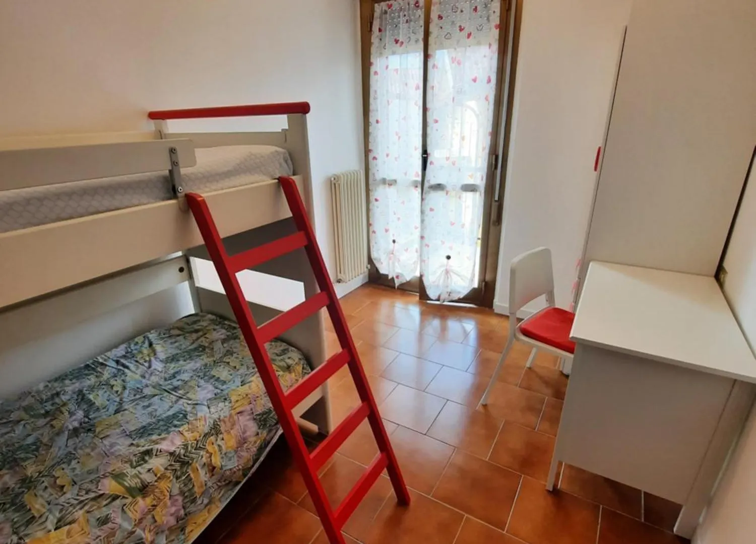 Fb Apartment Dervio