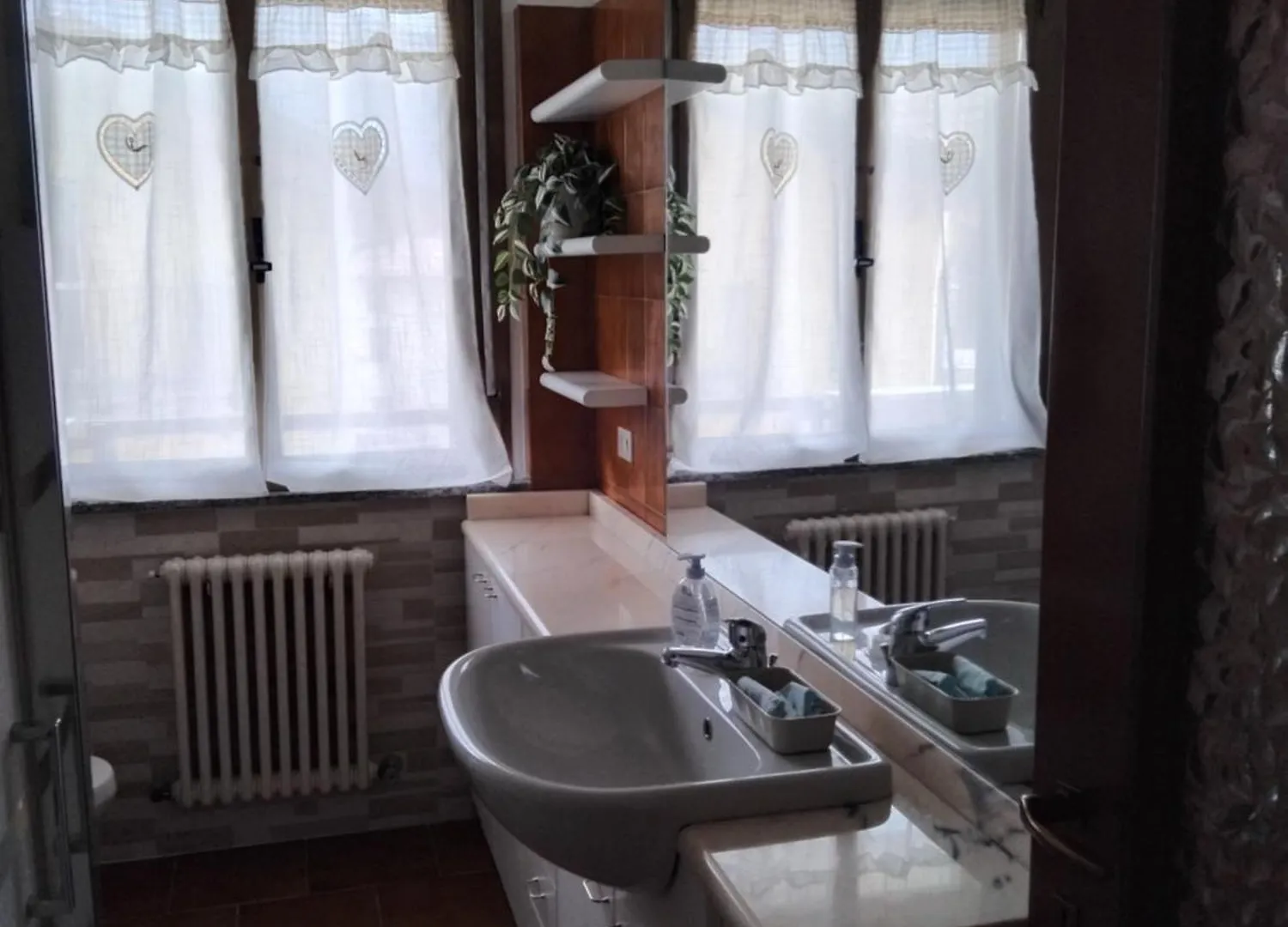 Fb Apartment Dervio 0*,  Italy
