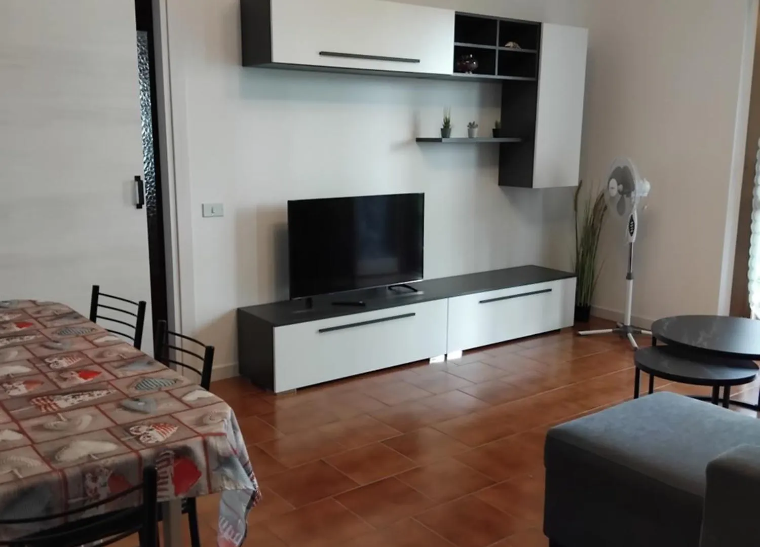 Fb Apartment Dervio 0*,  Italy