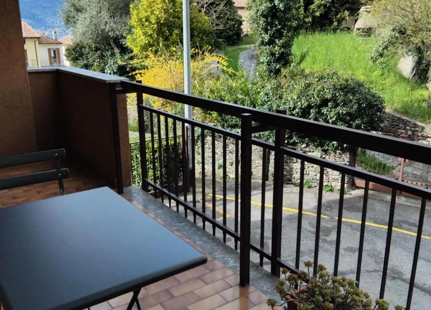 Fb Apartment Dervio Italy