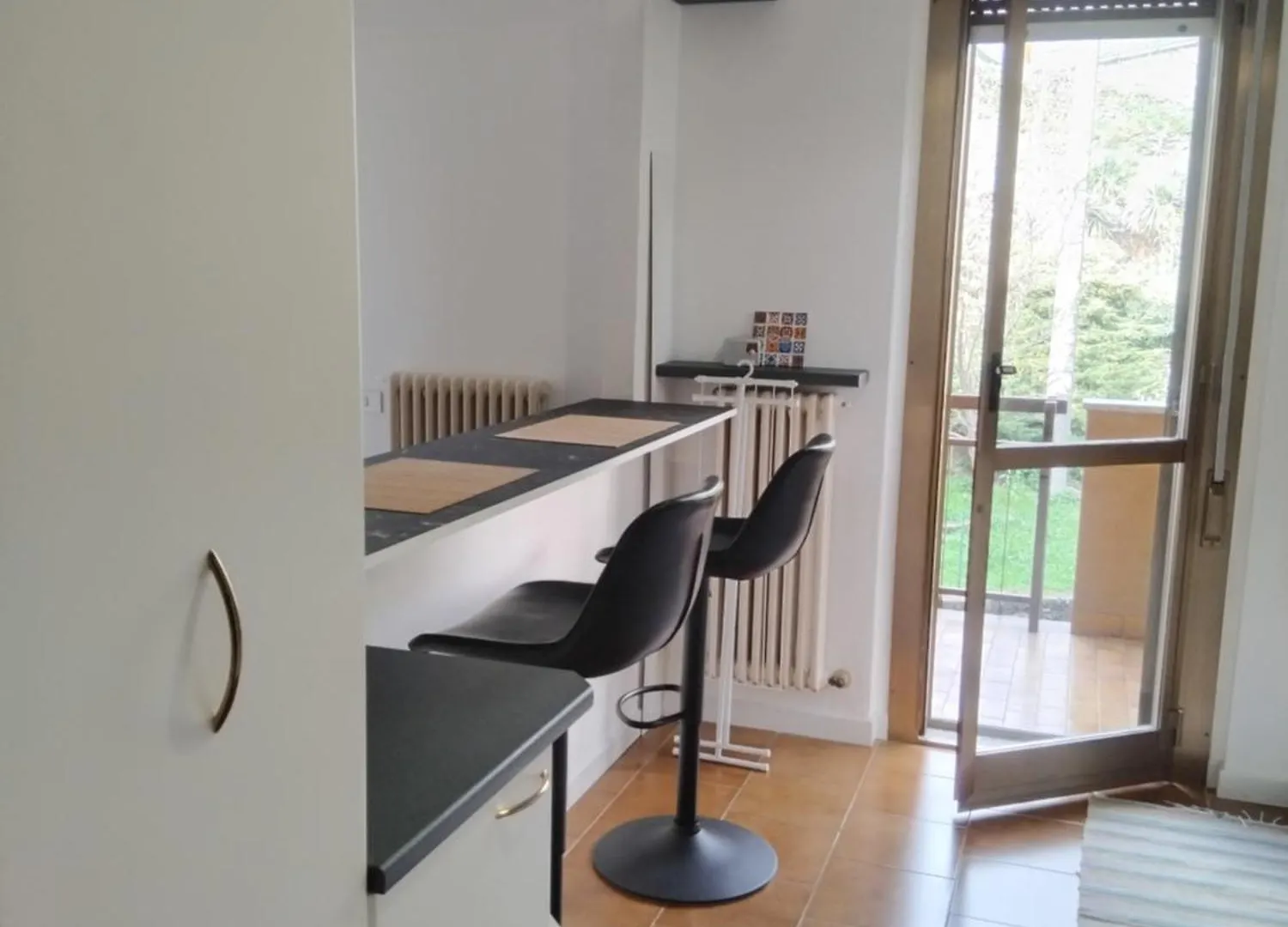 Fb Apartment Dervio Italy